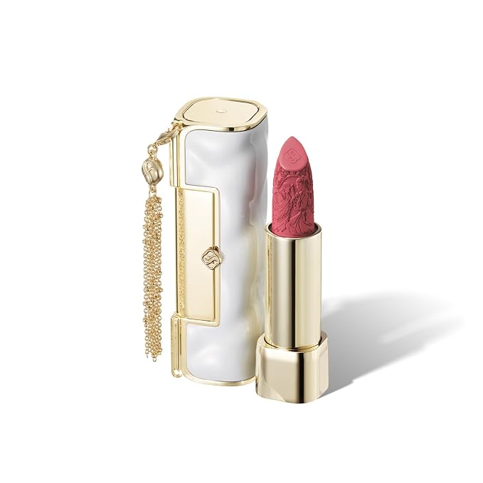 C3499 Dreamy Rose