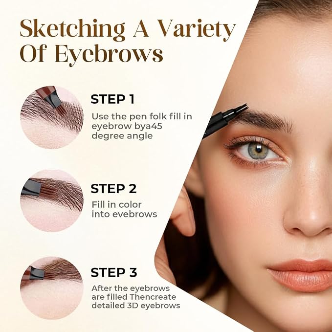 Light Brown
