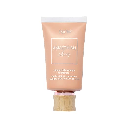 light-medium neutral