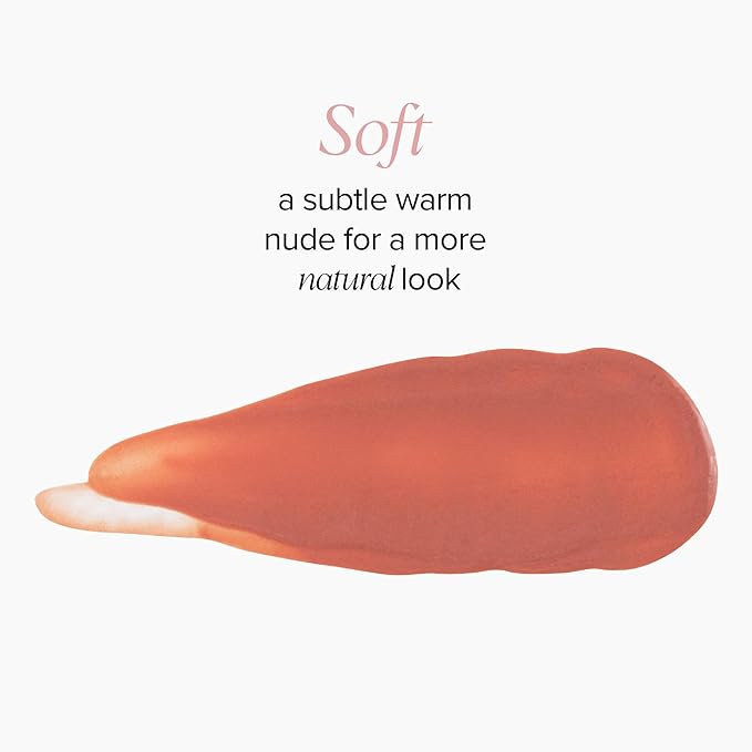 Soft