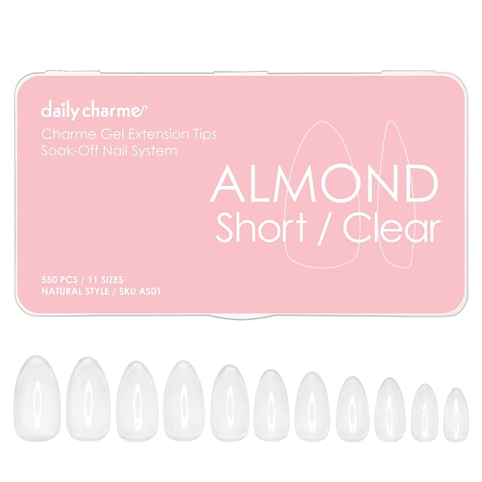 Clear
