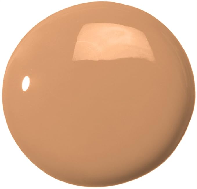 Classic Tan 160