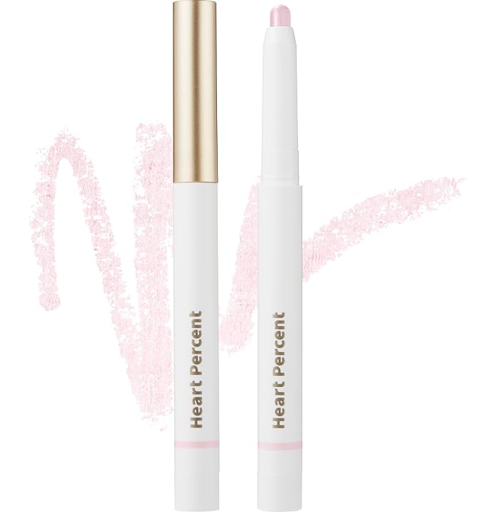 #24. Pink Ring Lip Lighter