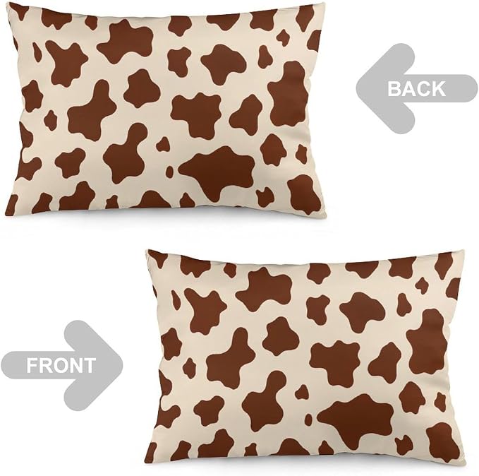 Pattern (543)