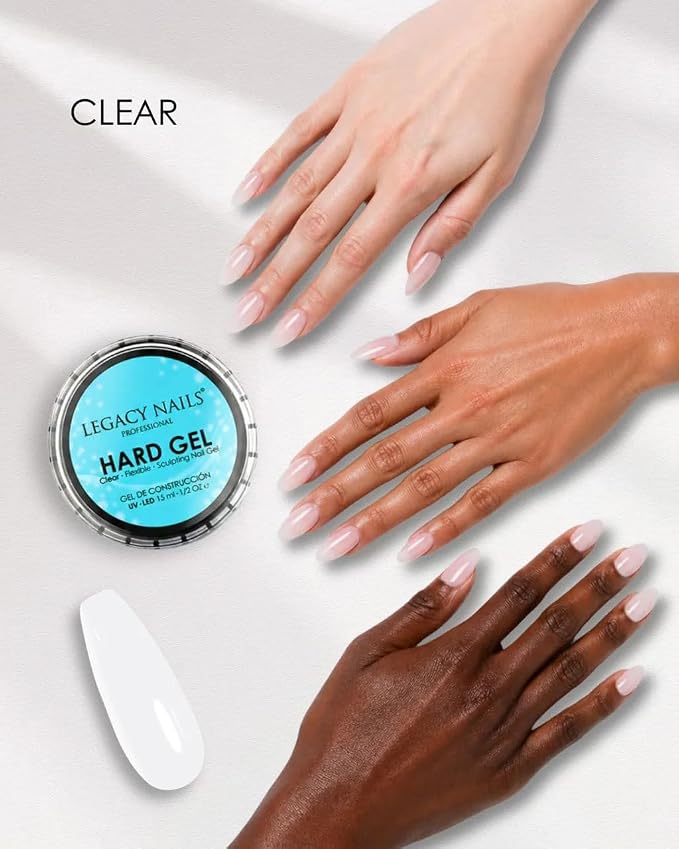 Clear