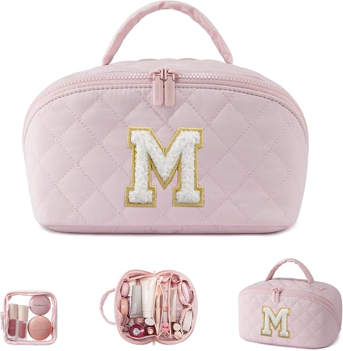 Pink-M