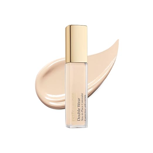 .5N - Ultra light with neutral undertones