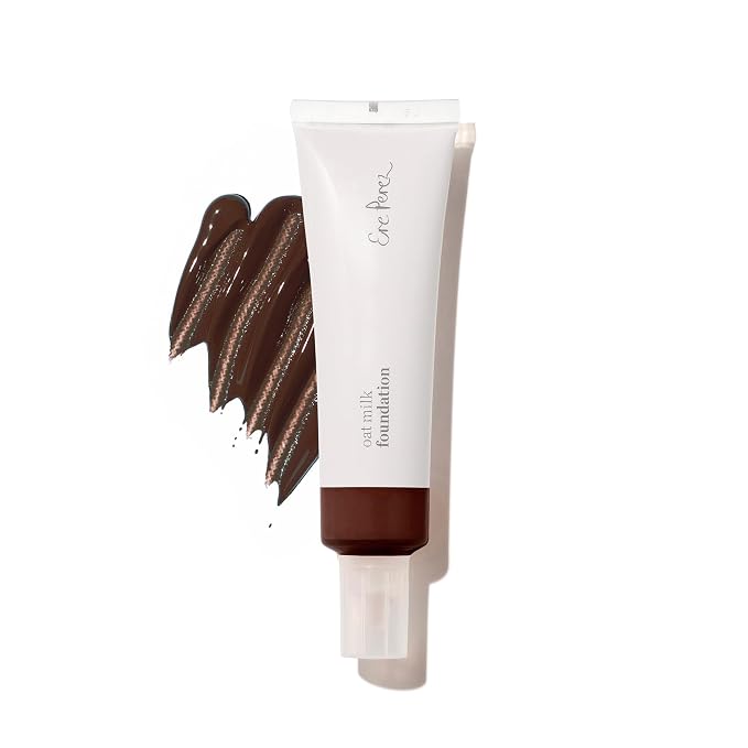 15. espresso | deep-dark neutral