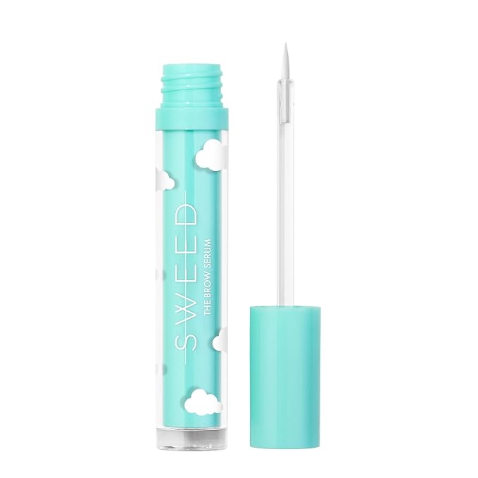 Clear