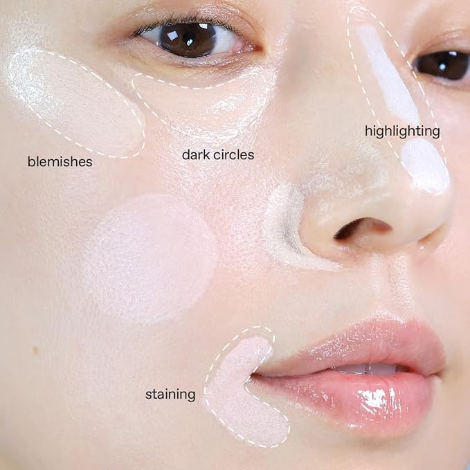 #02 #pale #blushbeige