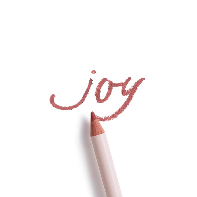 Joy | Medium Beige Nude