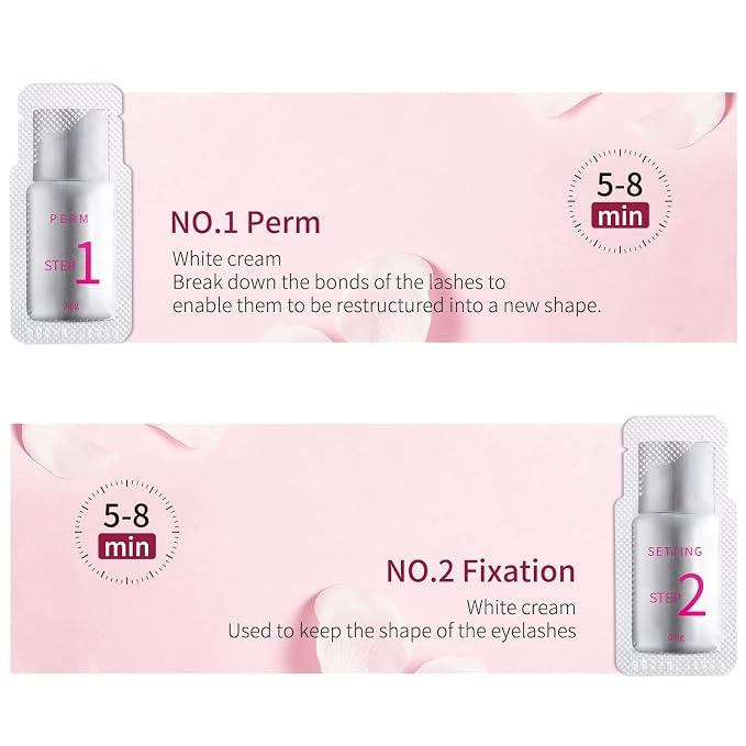 Coating Sealant(10 Packs)
