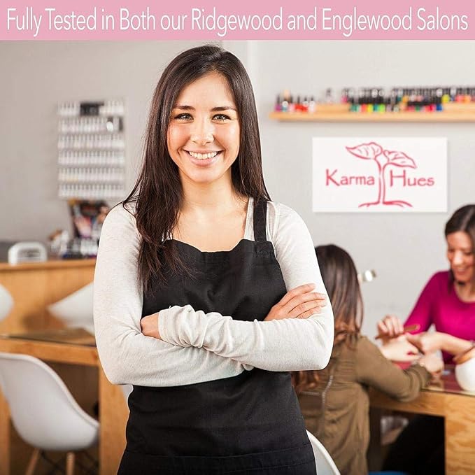 __DEFAULT__