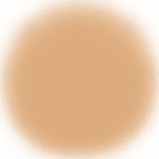 6.5N/C True Beige