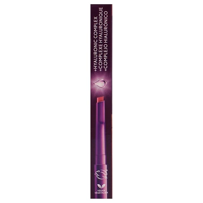 Precious Mauve