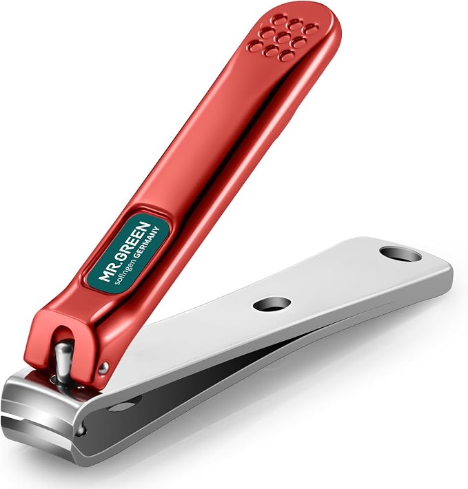 Medium-red