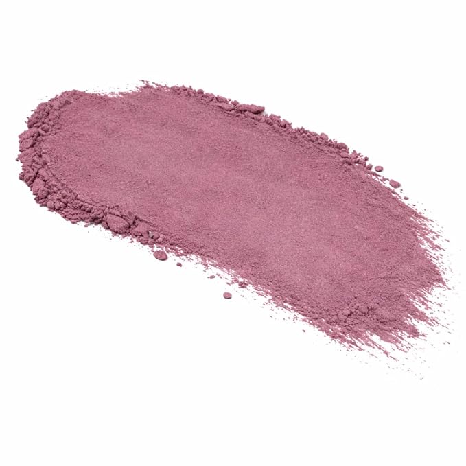 Raisin - Semi Pearl