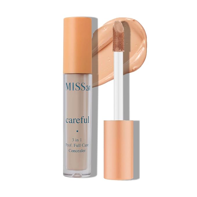 103 Rosy Medium