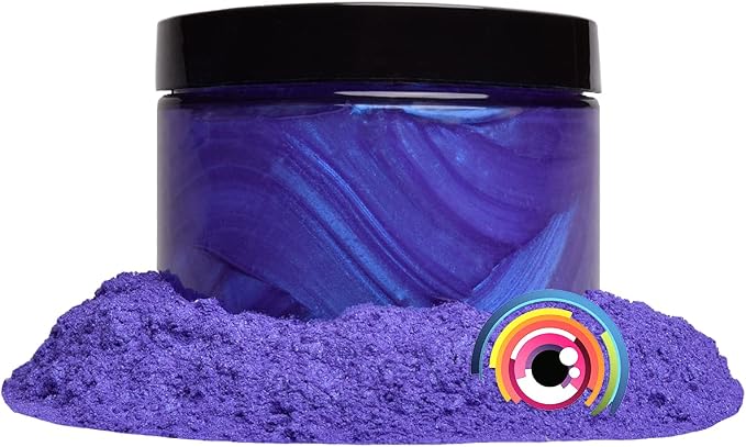 Aztec Purple