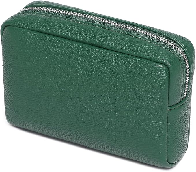 Forest Green/PU