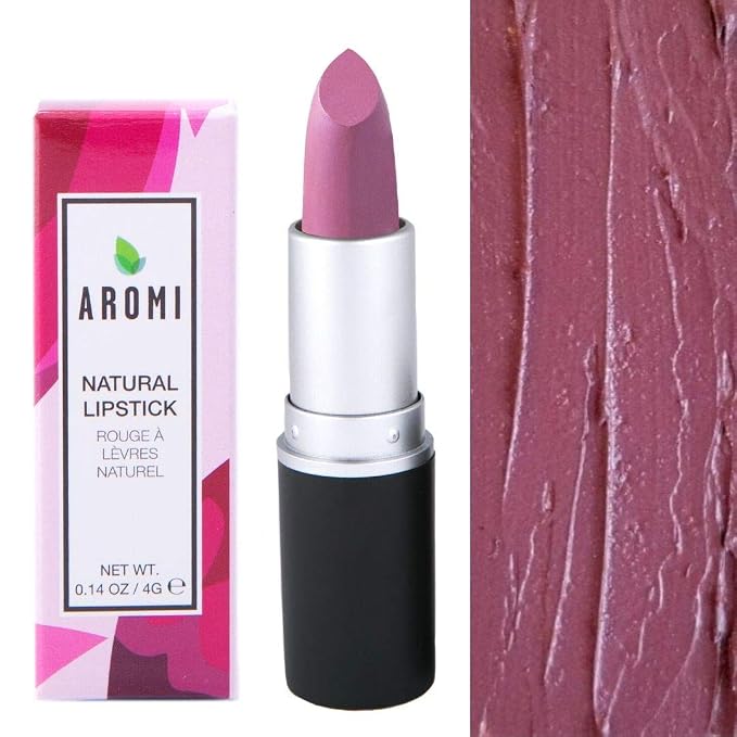Ash Rose