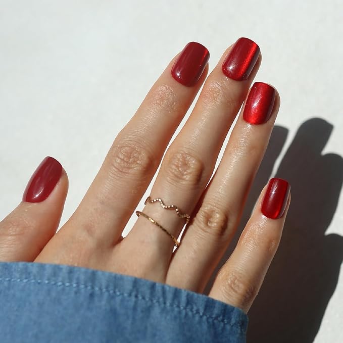Red Velvet