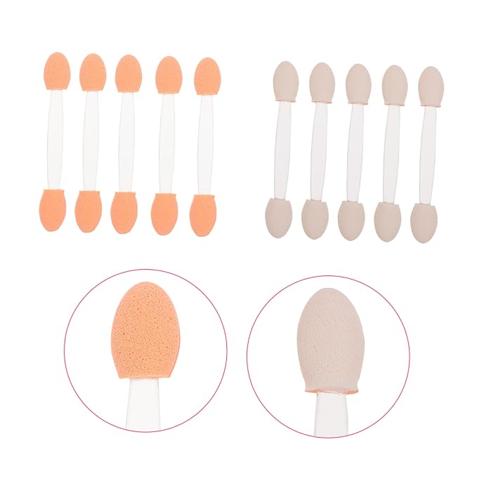 Whitex3pcs