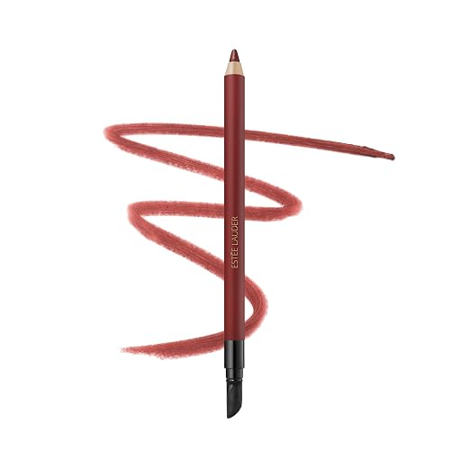10 Antique Burgundy - Antique red burgundy with a matte finish