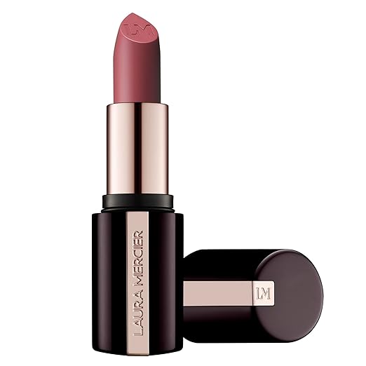 191 Avenue Montaigne - Brown Pink