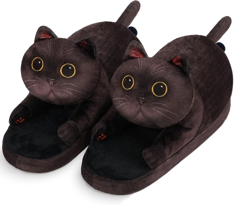 Black Cat