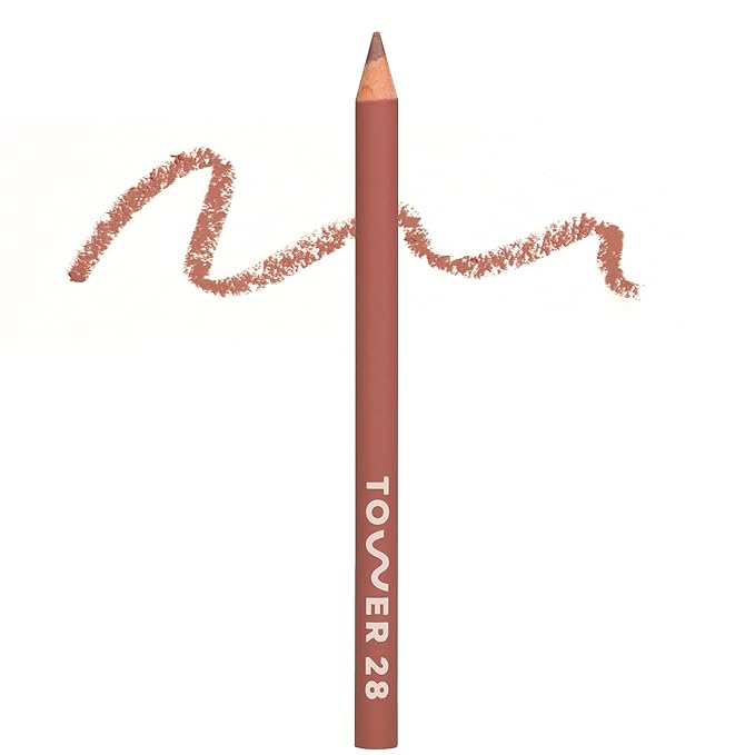 Work of Art Pink Taupe