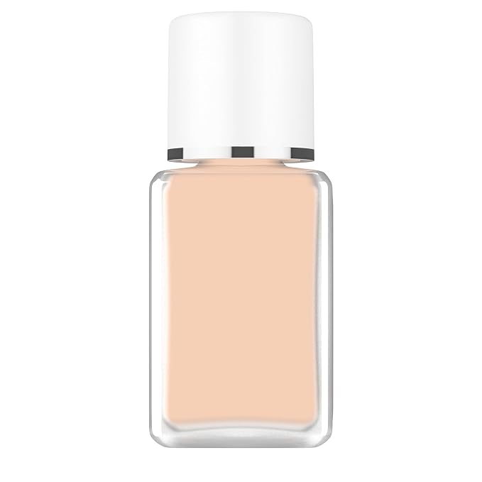 40 / Nude
