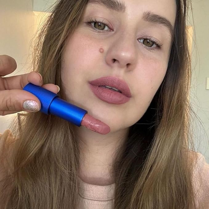 Seba Lipstick