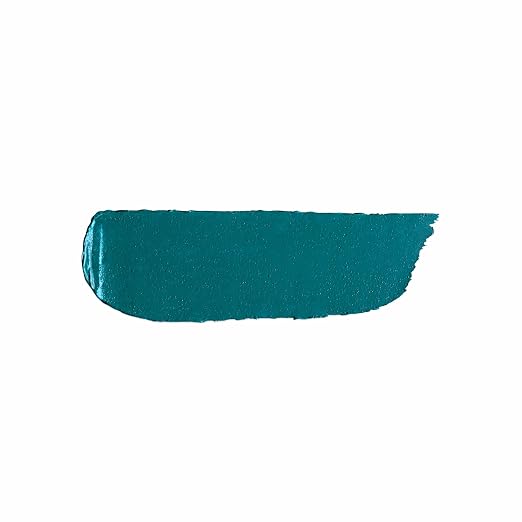 322 Green Sapphire