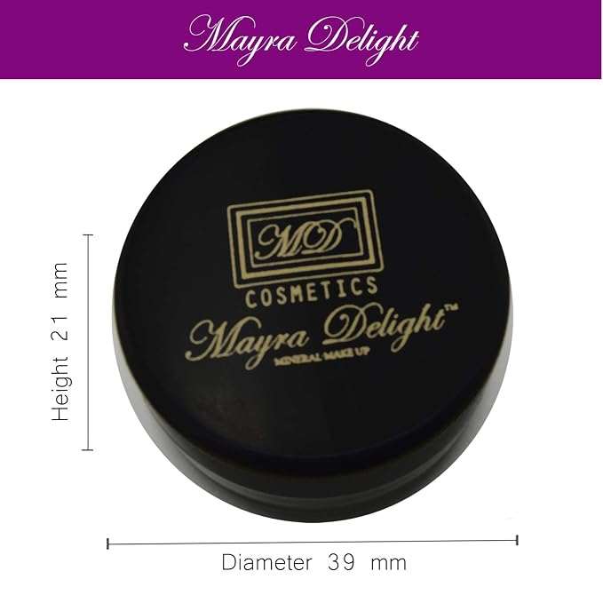 Crystal Silver