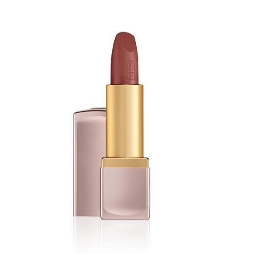 Ambitious Mauve