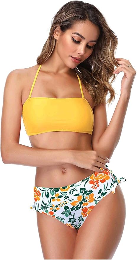 Yellow - Printing