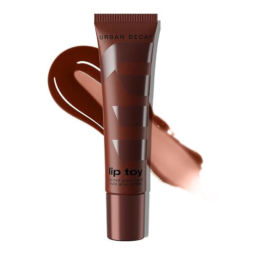 Nitro Buzz (espresso) - Deep Brown, High Stain