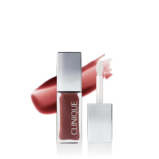 Nude Honey