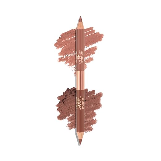 Medium - Sculpt: Neutral Cool Taupe / Fill: Warm Sepia
