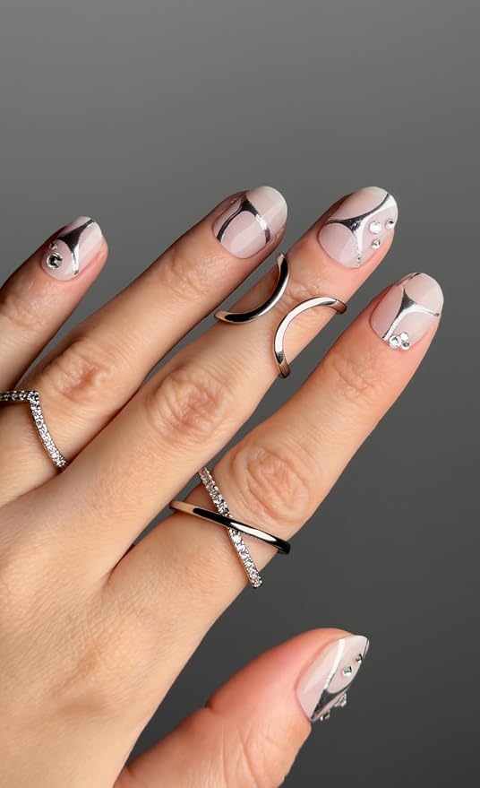 Chrome Heart