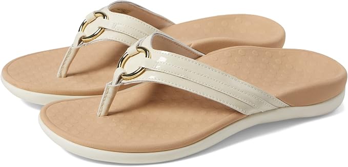 Cream Patent