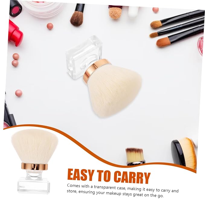 __DEFAULT__