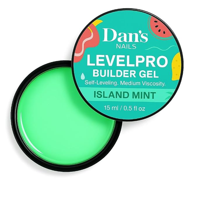 Island Mint