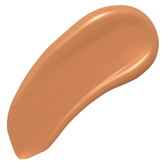 335 CLASSIC TAN