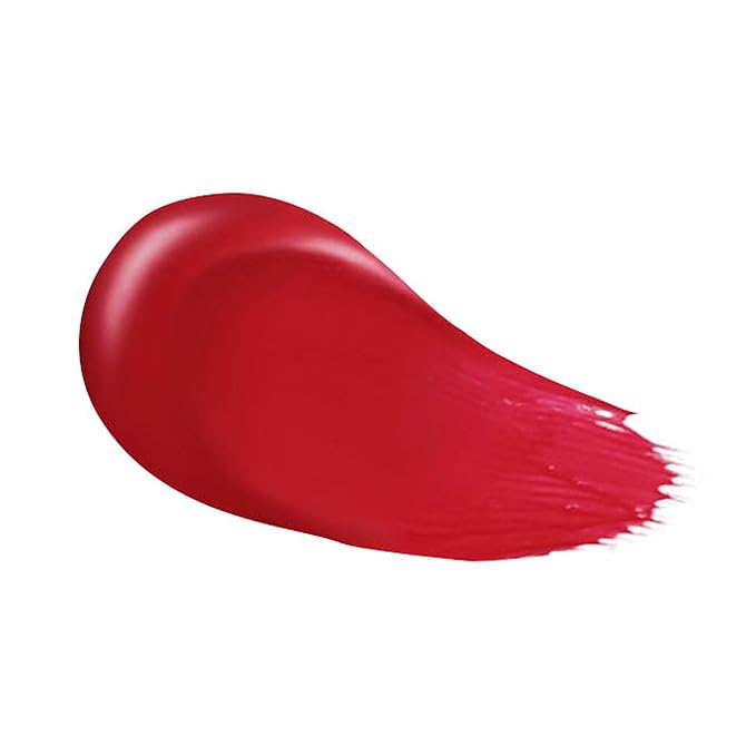401 Cardinal Red