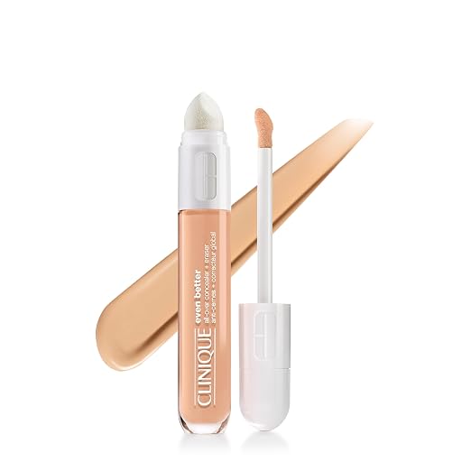 AM Neutral CN 52 - medium fair, cool-neutral undertones