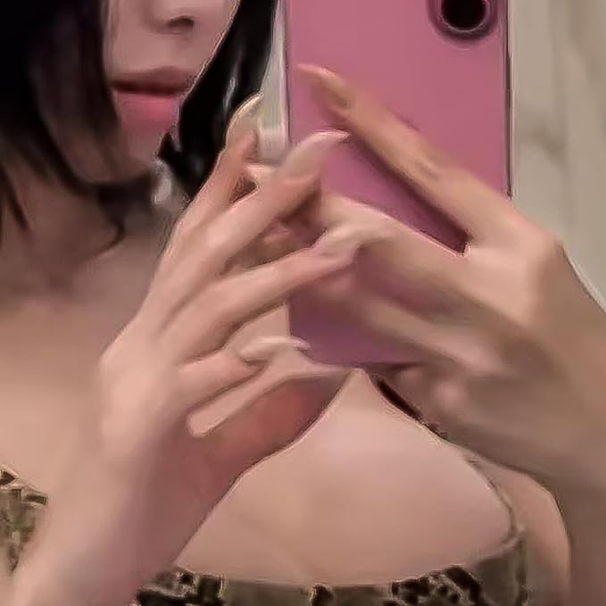N36