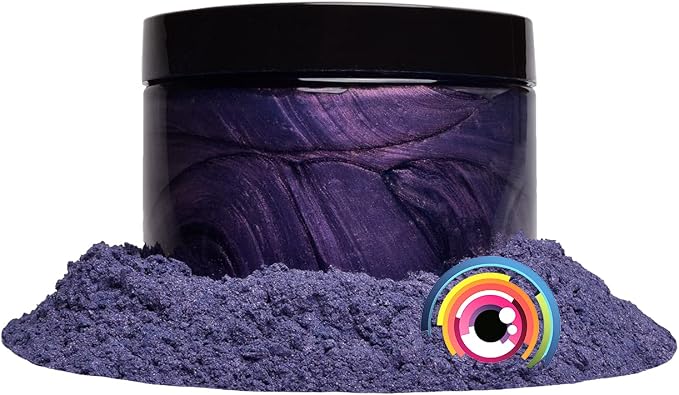 Purple Sage