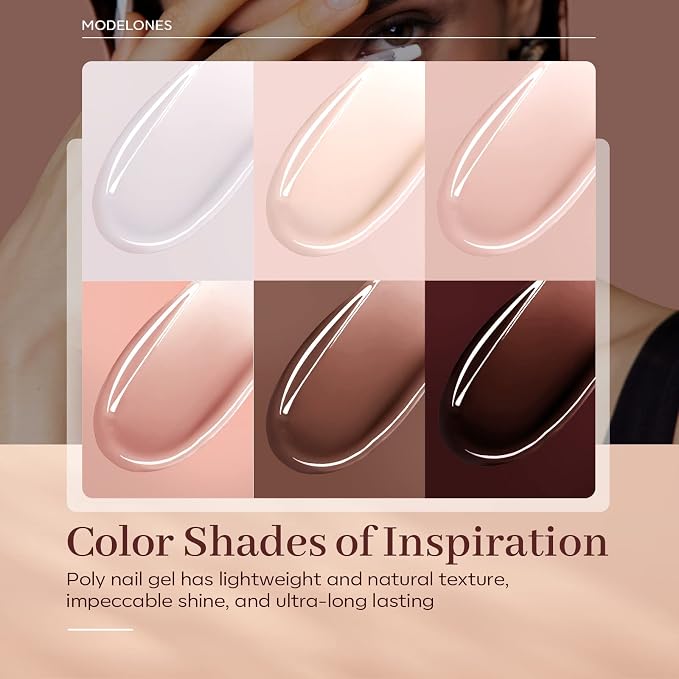 A2-Skin Tones